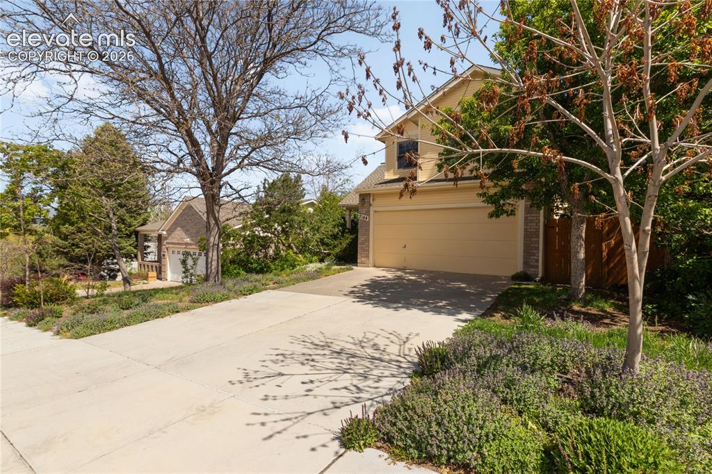 2144 Sable Chase Drive
