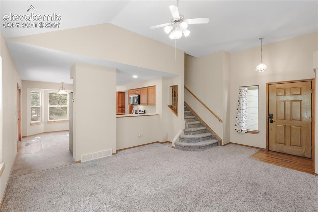 2144 Sable Chase Drive