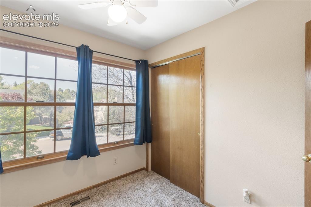 2144 Sable Chase Drive