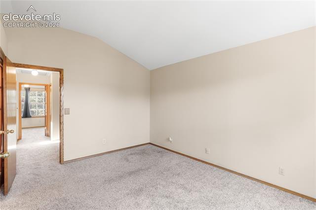 2144 Sable Chase Drive