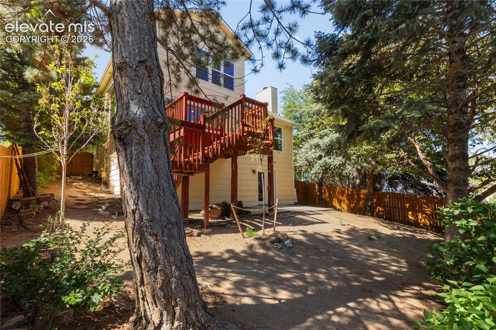 2144 Sable Chase Drive
