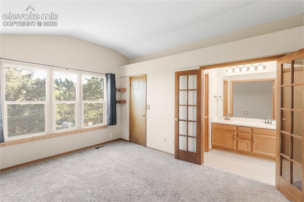 2144 Sable Chase Drive
