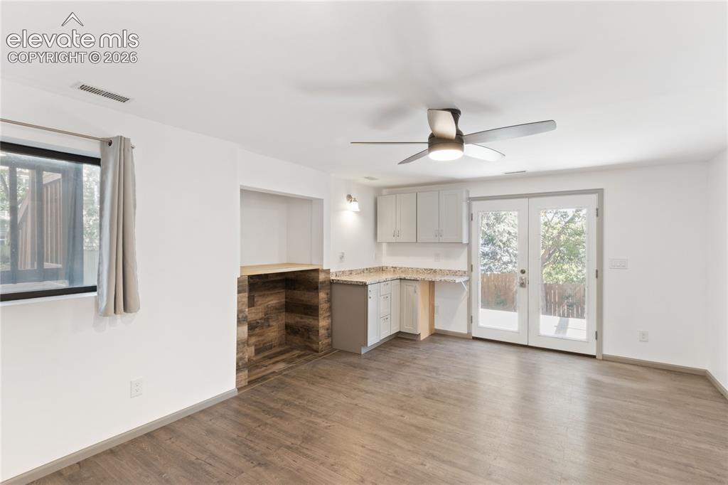 2144 Sable Chase Drive