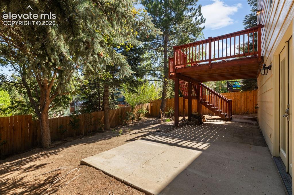 2144 Sable Chase Drive