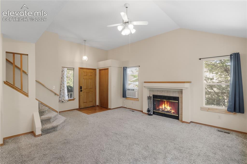 2144 Sable Chase Drive