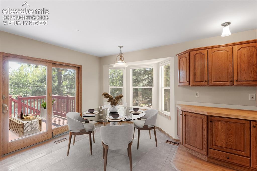 2144 Sable Chase Drive