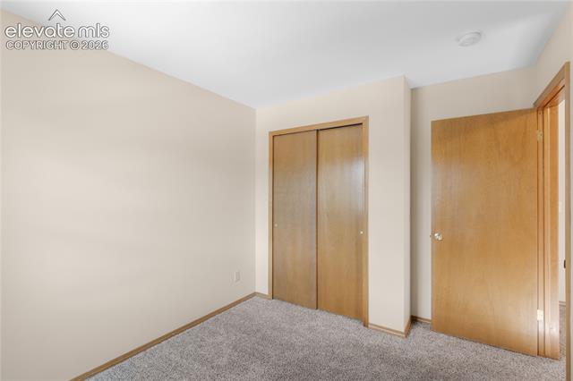 2144 Sable Chase Drive