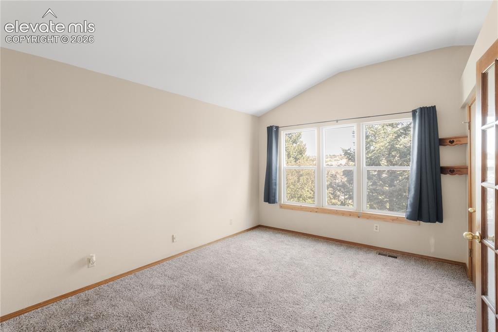 2144 Sable Chase Drive