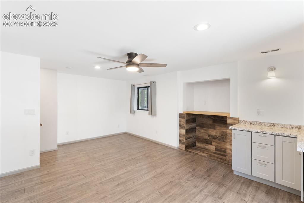2144 Sable Chase Drive