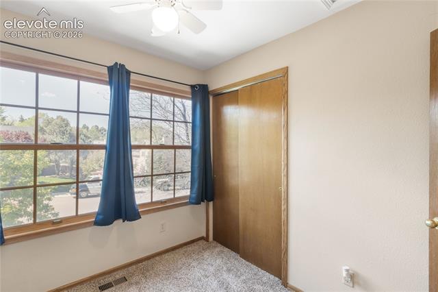 2144 Sable Chase Drive