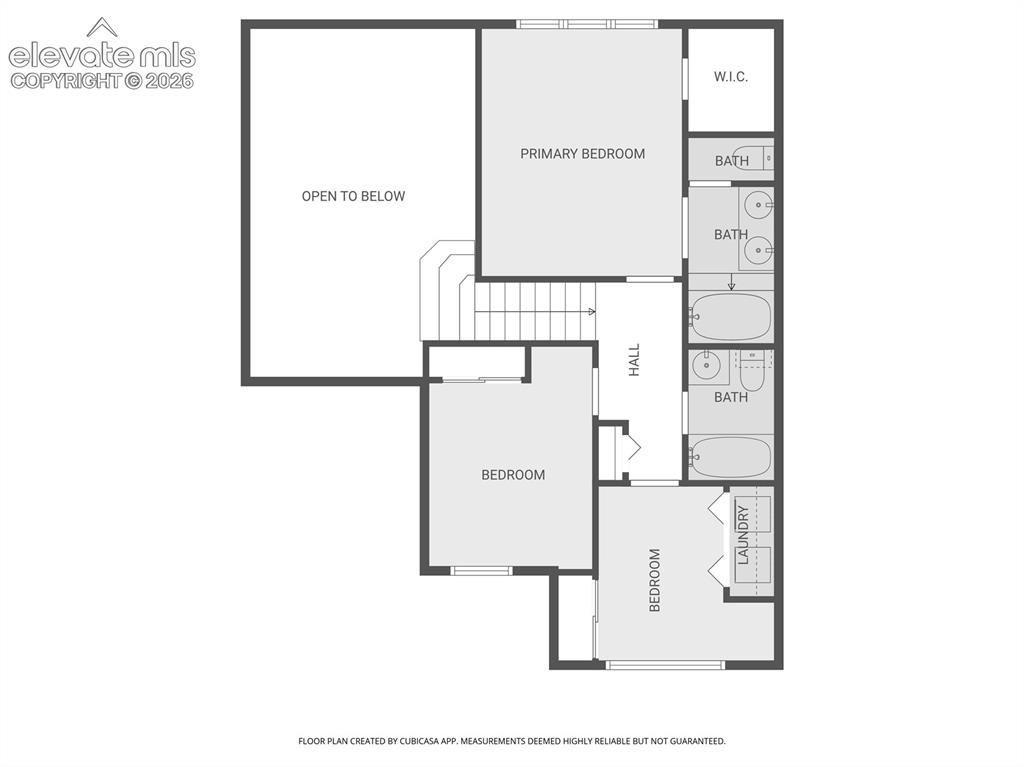 2144 Sable Chase Drive
