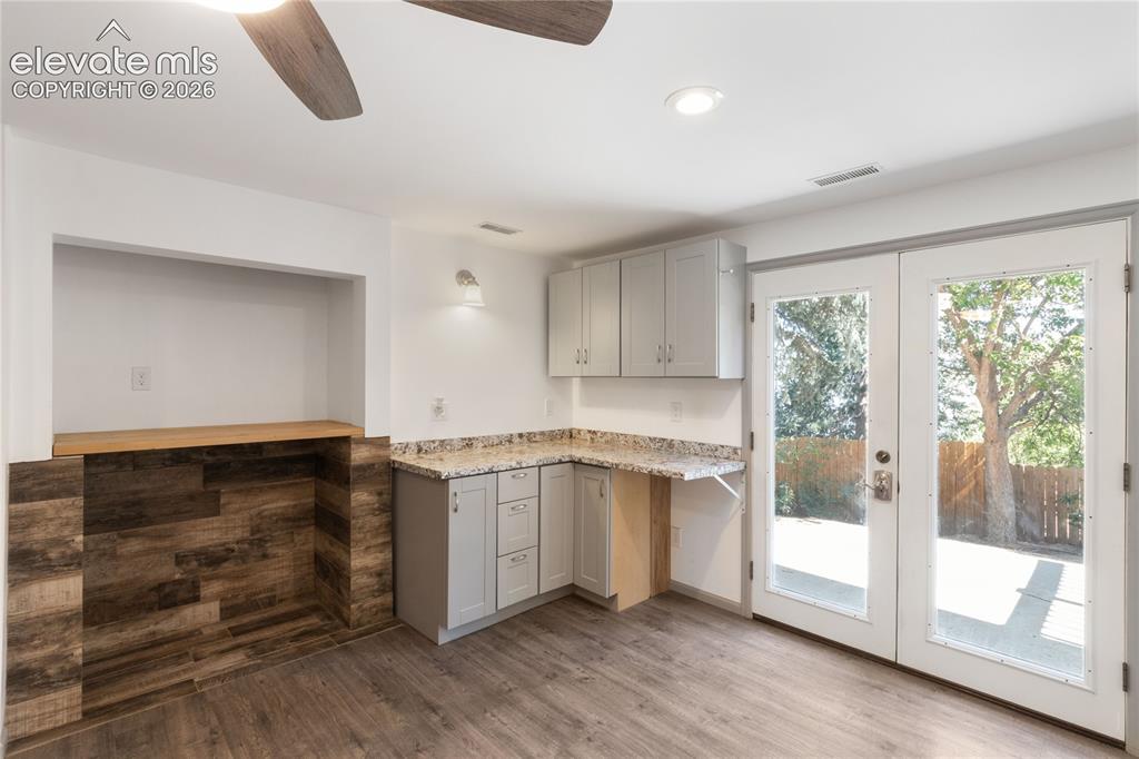 2144 Sable Chase Drive
