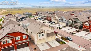 6435 Dunleer Grove