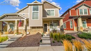 6435 Dunleer Grove