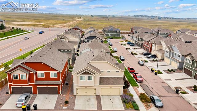 6435 Dunleer Grove