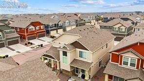 6435 Dunleer Grove
