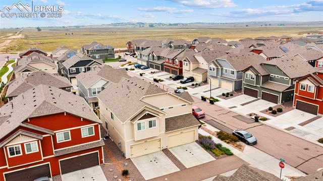 6435 Dunleer Grove