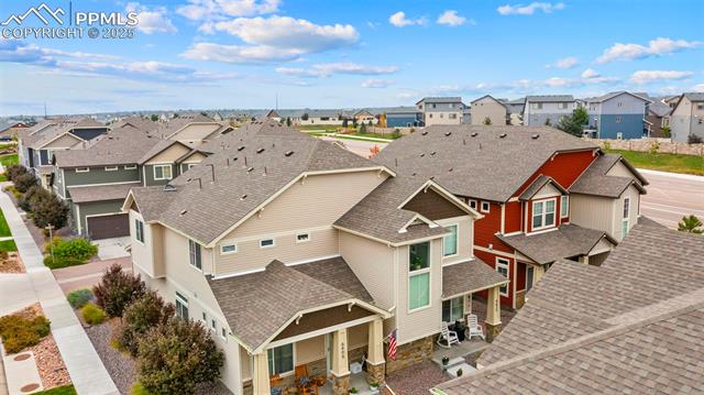 6435 Dunleer Grove
