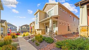 6435 Dunleer Grove