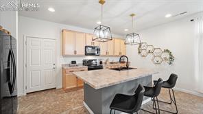6435 Dunleer Grove
