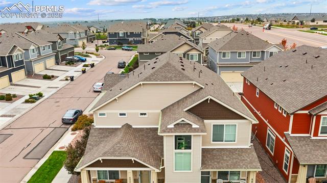 6435 Dunleer Grove