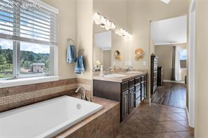 540 Black Bear Trail