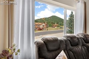 540 Black Bear Trail