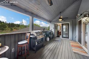 540 Black Bear Trail