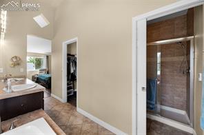 540 Black Bear Trail
