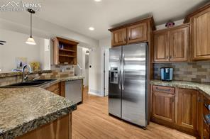 540 Black Bear Trail