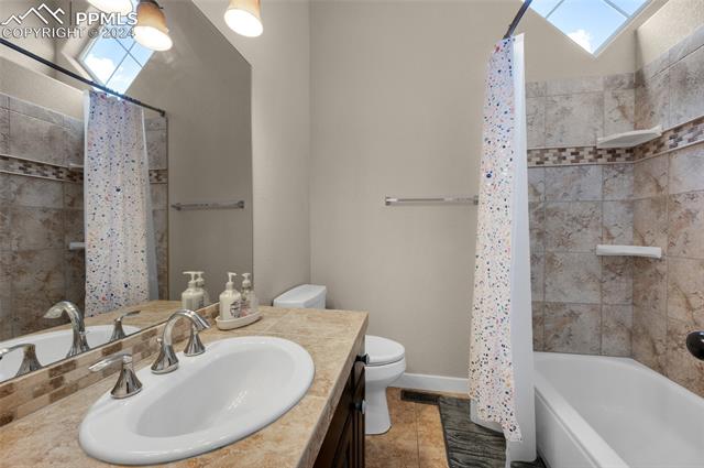 540 Black Bear Trail