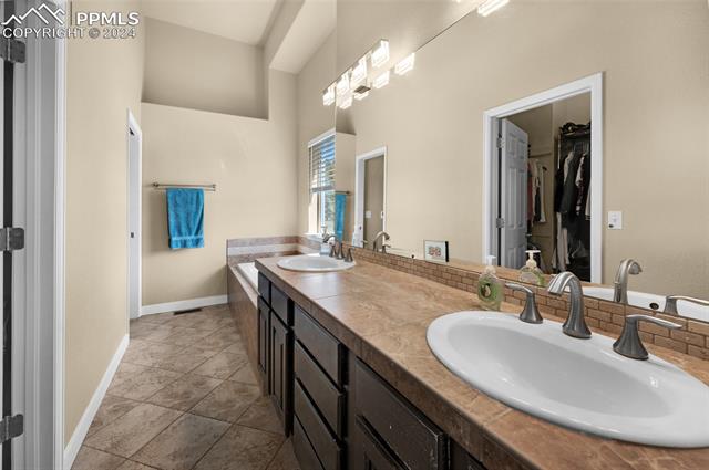 540 Black Bear Trail