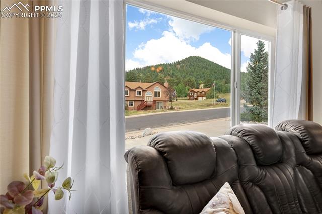 540 Black Bear Trail