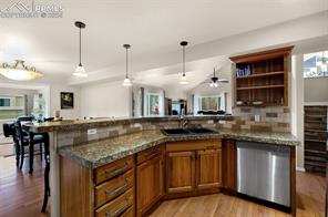 540 Black Bear Trail
