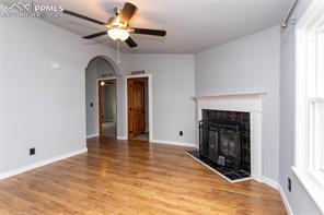 15250 Ewing Court