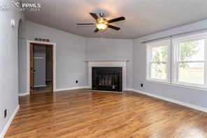 15250 Ewing Court