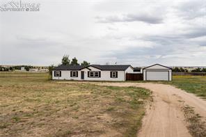 15250 Ewing Court