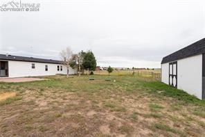 15250 Ewing Court