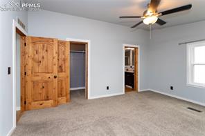 15250 Ewing Court