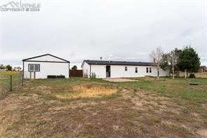 15250 Ewing Court