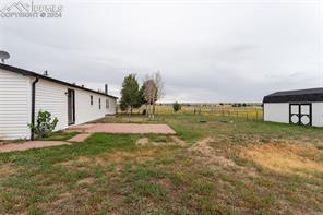 15250 Ewing Court