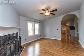 15250 Ewing Court