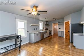 15250 Ewing Court