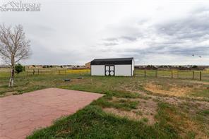 15250 Ewing Court