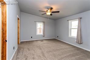 15250 Ewing Court