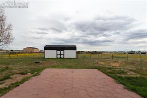 15250 Ewing Court