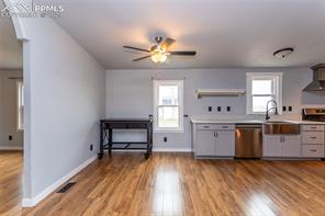 15250 Ewing Court