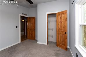15250 Ewing Court