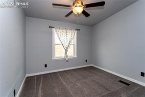 15250 Ewing Court