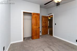 15250 Ewing Court